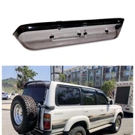 Rear Tail Spoiler For Toyota Land Cruiser 3400 2700 FJ80 LC80 FJ90 FJ100 LC100 FJ95 lc90 lc95