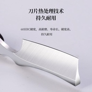 [Manual Blade Type] Razor Razor Hairdressing Razor Haircut Razor Razor Razor Razor Traditional Razor