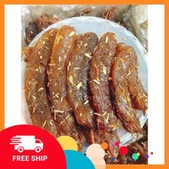 ME RIM Licorice - DELICIOUS - 100G / 250G / 500G