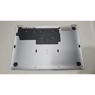 Pro 13" A1708 Late 2016,Mid 2017 SPACE GRAY BOTTOM CASE