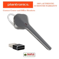 Plantronics VOYAGER 3200 UC Discreet Bluetooth Headset