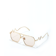 FUNDAO EYEWEAR AQUA VEIL