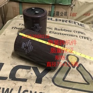 400V4500UF 400v3500uf450v Black King Kong Disassembly Capacitor Aluminum Electrolytic Capacitor