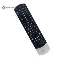 .CT-90388 Remote Control Replacement for - TV 32RL838 32RL838G 32TL838 32TL868 40TL868G 46TL838 46TL