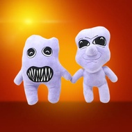 Ao Oni Plush Ao Oni Game Merchandise Cartoon Plush Toy Doll Doll/zz6.29