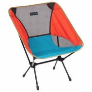 (全新現貨) Helinox Camping Chair One Multi Block