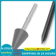 nearbuy for MPP 2.0 Tilt Pen Nibs  Replacement Compatible with 3J122AA Stainless Steel Touch Screen 
