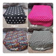 Epson Printer Cover L3210, 3200, 3250, 3110 etc.