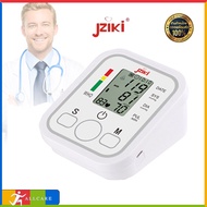 เครื่องวัดความดัน  blood pressure monitor ที่วัดความดัน วัดความดัน เครื่องวัดความดัน เครื่องวัดความดัน