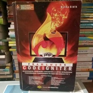 FRAME WORK CODEIGNITER INFORMATIC PUBLISHER