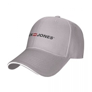New Available Jack & Jones (5) Baseball Cap Men Women Fashion Polyester Adjustable Hat Unisex Golf R