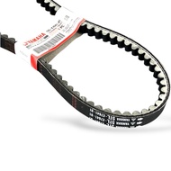 DRIVE BELT MIO SPORTY NOUVO 5TL-E7641-01