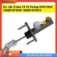 [In Stock]Clutch Master Cylinder 1608010P3040 for  Frison T8/T6 Pickup 2020-2024 1608010P3010 Brake 
