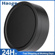 Haoge Cap-SM2.8CN Metal Lens Cap Cover for Sigma 14-24mm F2.8 DG HSM Art Lens (Nikon and Canon Mount