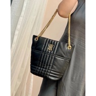 New Bucket Bag Female Bag Shoulder Messenger Bag ZP Channel