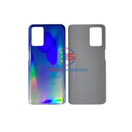 COVER OPPO A54 CPH2239 BACK COVER/ A54 4G/