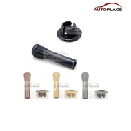 Lock Button Door NISSAN Big-M NAVARA D21 Hardbody Year 1994-1997