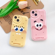 Casing iphone15 pro max iphone14 pro max iphone13 pro max iphone12 pro max iphone11 pro max iphone XSMAX iphoneXR iphoneX iphone8p/7p iphone8/7 14/15plus cartoon cute iphone case