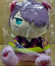 棄坑] 動漫週邊 # 出價前先睇清內文 #(購自日本 動漫精品 E款) 大量 扭蛋 盒蛋 盲盒 食玩 / 亞加力 橡膠 匙扣 掛件 襟章 扣針襟章 磁石襟章 / 水杯 陶瓷杯 馬克杯 / 散紙包 小掛