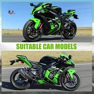 A10E-12V LED Relay Indicator Relay Motorcycle Quad Load Independent Indicator LF1-S-PIN MAX 150W 2 P