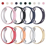 Plating TPU Soft Case For Huawei Watch GT7 46mm 41mm Screen Bumper Protector Shell For Huawei Watch 