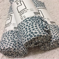 IKEA TRADKRASSULA bedding set