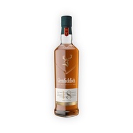 Alphawinesg - Glenfiddich 18