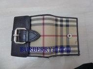 【白鴿】皮件清潔保養/BURBERRY/COACH/PRADA/專業技術清洗/防霉抗菌/清潔保養/名牌包包清洗~