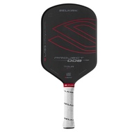 Selkirk Labs Project 008 Tour 16mm Pickleball Paddle 9307_Labs008-Tour-16mm 250505139900