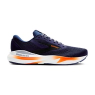 Brooks Adrenaline GTS 24 Shock absorption urban commuting running shoes 4 colors