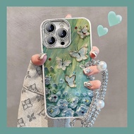 HP Case Suitable for Transsionhp Infinix HOT 50 4G 10LITE 50i 30iNFC 4G 30i 11PLAY 10t 10PLAY 10S 10