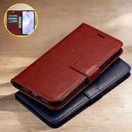 'STOCK] Suitable for Samsung note20 Phone Case note20ultra Flip Type Galaxy Silicone n0te10+Protecti