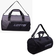 DUFFLE BAG LOTTO EDGA GYM BAG