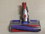 Dyson 原裝吸塵拖頭-V8 V10 V11