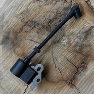 Ignition Coil McCulloch T26CS B26 B26PS Champion T284 and More 585565501 OEM Qualityauto parts Car d