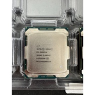 Intel Xeon E5-2690v4 2.6Ghz 14-Core 135W 35MB LGA2011-3 CPU Processor SR2N2 2S