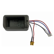 YXZNRC F09-S Balance Charger RC Helicopter Parts