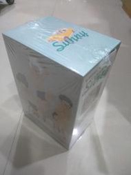 SUNNY 6 盒裝限定版 (全新未拆)松本大洋(尖端出版)