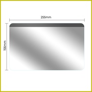 ❥ ◱ ▧ XPPen Protective Film For Deco mini7, Deco mini7W Deco M/MW, Deco L/LW Drawing Tablet ( 1pcs