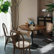 Table Balcony And Chair Reception And Negotiation Table Coffee Table Small Apartment Balcony Small R