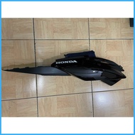 ◸ ☢ ✳ Honda Genuine Body Cover 64600/64500KPY for XRM125 Fi 2017-2020 Model LEFT &amp; right sold separ