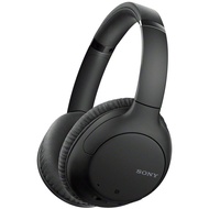 Wireless Noise Cancelling Headphones WH-CH710N