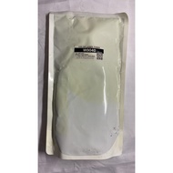Toner Powder 500Gr Color Laserjet Managed Mfp E 77822 Dn/Z E 77825 Dn/Z /E 77830 Dn/Z W 9040 Black