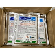 “Latest Date” Abate 1SG larvae insecticide - 500ml pack (BASF)