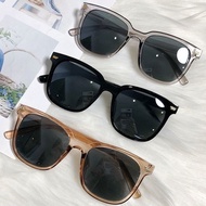 Women's Sunglasses Korean Fashion Sunglasses Import GS 727