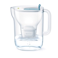 PHILIPS WP3961 for on tap purifier \ BRITA FILL AND SERVE \ FLOW BASIC \ PITCHER \ MARELLA \ MAXTRA+