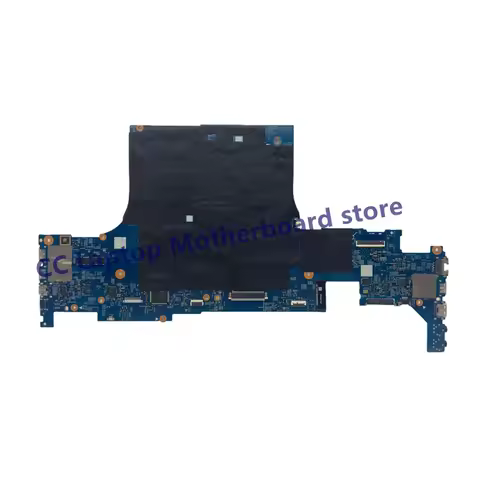 18803-1 Mainboard For Acer PT515-51 Laptop Motherboard With I5 I7-8th/I7-9th Gen CPU RTX2060/RTX2070