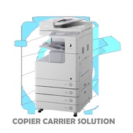 Canon ImageRUNNER 3225n