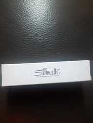 silhouette抹眼鏡噴霧