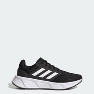 adidas Running Galaxy 6 Shoes Women Black GW3847